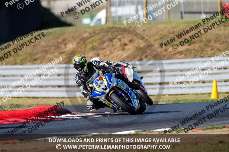 enduro digital images;event digital images;eventdigitalimages;no limits trackdays;peter wileman photography;racing digital images;snetterton;snetterton no limits trackday;snetterton photographs;snetterton trackday photographs;trackday digital images;trackday photos